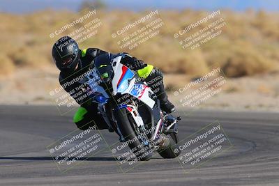 media/Nov-25-2023-TrackXperience (Sat) [[85467fd52f]]/Level 1/Session 6 (Turn 16 Set 1)/